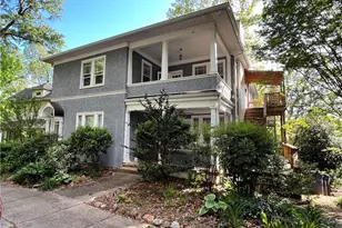 130 Piedmont Ave, Winston-Salem, NC 27101 - Photo 1