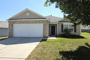 3963 Heather View Ln, Winston-Salem, NC 27127 - Photo 1