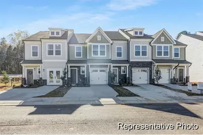3809 Biddle Street #77, Greensboro, NC 27405 - Photo 1