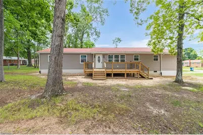 501 Lake Drive, Archdale, NC 27263 - Photo 1