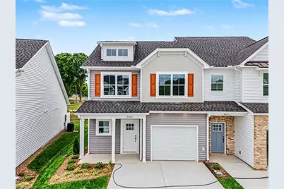 3609 Bridleton Ridge Trail, Greensboro, NC 27410 - Photo 1