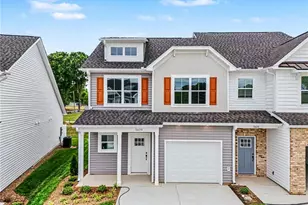 3609 Bridleton Ridge Trail, Greensboro, NC 27410 - Photo 1