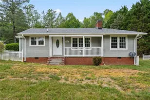 6248 Stanleyville Dr, Rural Hall, NC 27045 - Photo 1