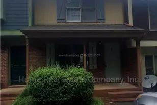 3454 Valley Cliff Dr, Winston-Salem, NC 27106 - Photo 1