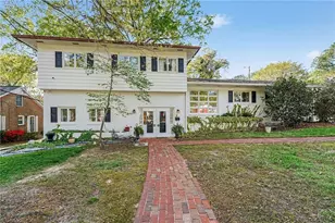 507 Florham Dr, High Point, NC 27262 - Photo 1