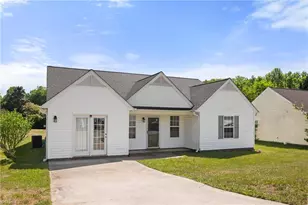 3687 Cheshire Woods Dr, Winston-Salem, NC 27106 - Photo 1