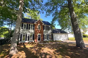 8988 Stamford Club Ct, Rural Hall, NC 27045 - Photo 1