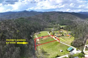 000 Triplett Rd, Ferguson, NC 28624 - Photo 1