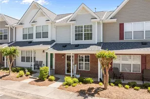 209 Bridford Downs Dr, Greensboro, NC 27407 - Photo 1