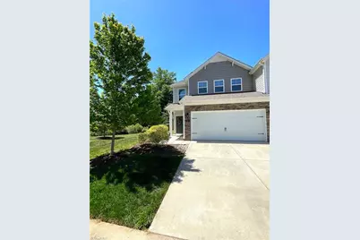830 Riley Lane, Greensboro, NC 27455 - Photo 1