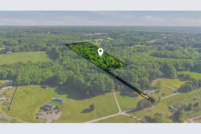 309 Tom Caudle Road, Lexington, NC 27295 - Photo 1