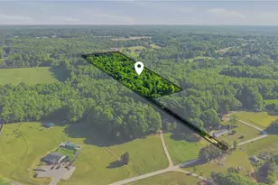 309 Tom Caudle Rd, Lexington, NC 27295 - Photo 1