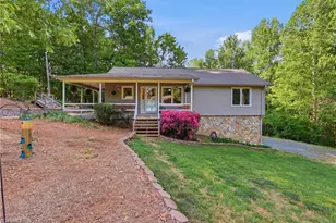 980 Redwood Dr, Asheboro, NC 27205 - Photo 1