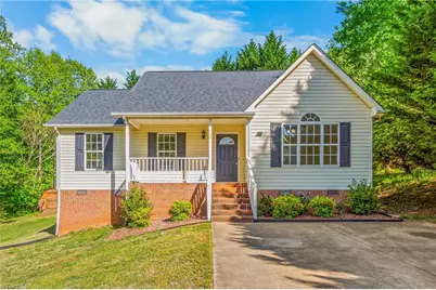 113 Conifer Court, King, NC 27021 - Photo 1