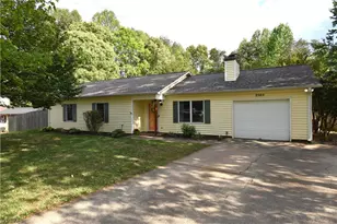 2505 Mill Brook Trail, Kernersville, NC 27284 - Photo 1