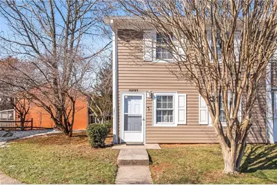 5735 Bramblegate Road, Greensboro, NC 27409 - Photo 1