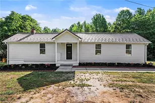 4900 Day Ct, Walkertown, NC 27051 - Photo 1