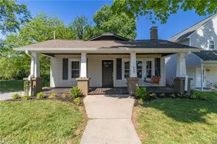 609 Delmont St, High Point, NC 27262 - Photo 1