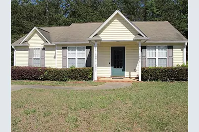 2033 Tea Berry Court, Winston-Salem, NC 27127 - Photo 1