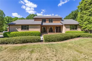 6002 Devoncourt Pl, Jamestown, NC 27282 - Photo 1