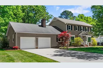 403 O'Neill Drive, Jamestown, NC 27282 - Photo 1