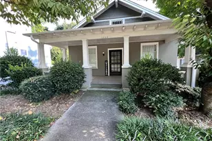 1330 W 1st St, Winston-Salem, NC 27101 - Photo 1