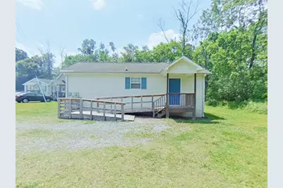 28 King Row, Thomasville, NC 27360 - Photo 1
