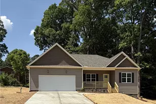 3208 Imperial Dr, Walkertown, NC 27051 - Photo 1