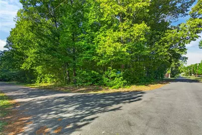 4414 Matthews Lane, Greensboro, NC 27405 - Photo 1