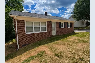443 Pads Road, Wilkesboro, NC 28697 - Photo 1