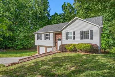 2013 Priya Street, Thomasville, NC 27360 - Photo 1