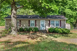 3700 Pleasant Garden Rd, Greensboro, NC 27406 - Photo 1