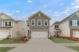 5236 Amaryllis Wy, Winston-Salem, NC 27104 - Photo 1