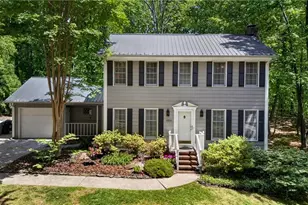 1011 Kildare Rd, Asheboro, NC 27203 - Photo 1