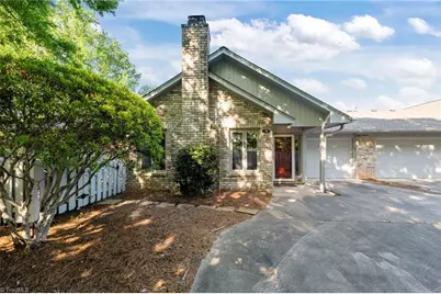 101 Glentower Drive, Greensboro, NC 27410 - Photo 1