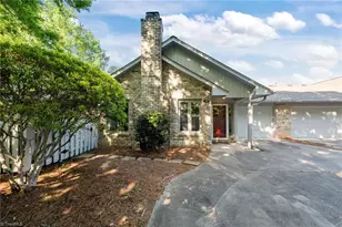 101 Glentower Dr, Greensboro, NC 27410 - Photo 1