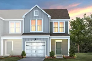 1611 Eckert Ln, Whitsett, NC 27377 - Photo 1