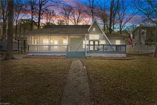 1870 Scout Rd, Salisbury, NC 28146 - Photo 1