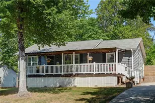 111 Shannon Ln, Eden, NC 27288 - Photo 1