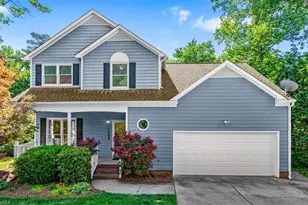 1508 Groveland Trail, Greensboro, NC 27407 - Photo 1