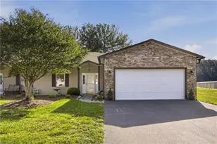 1111 Eaton Pl Ct, Yadkinville, NC 27055 - Photo 1