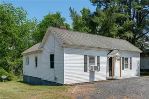 1409 Ridge Ave, Eden, NC 27288 - Photo 1