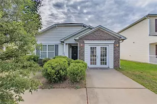 785 Runningbrook Ln, Rural Hall, NC 27045 - Photo 1