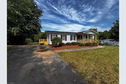 108 Clarmont Drive, King, NC 27021 - Photo 1