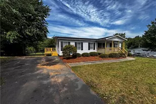 108 Clarmont Dr, King, NC 27021 - Photo 1