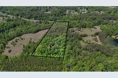 0 Price Grange Road, Stoneville, NC 27048 - Photo 1
