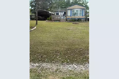 694 Landing Drive, Hampstead, NC 28443 - Photo 1