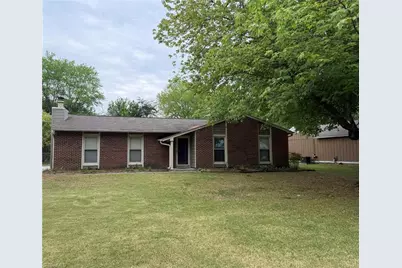 2807 Lamroc Road, Greensboro, NC 27407 - Photo 1