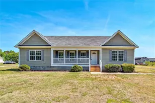 2814 Mebane Rogers Rd, Burlington, NC 27217 - Photo 1