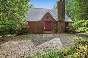 270 Oakland Ave, Mocksville, NC 27028 - Photo 1